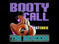 Booty Call (Alex Zelenka + Invisibles Remix)