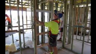 Builder in Hervey Bay