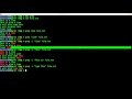 GREP Basics Part 1 Linux Shell Script Tutorial