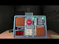 爆弾解体するけどいつもの二人だからもーまんたい【keep talking and nobody explodes 完全爆弾解除マニュアル】