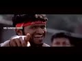 puneeth rajkumar super hit video songs naire naire super hit song 2017 rajkumar full video songs