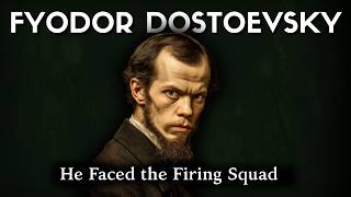 Fyodor Dostoevsky : The Shattered Dreamer I Biographical Documentary
