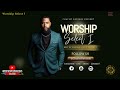 Worship Select I