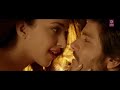 cheez badi full video song machine mustafa kiara advani udit narayan neha kakkar