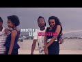 ahadu u0026 syco x skat x yabu jc wey gude new ethiopian music 2016 official video