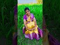 2999 ఈ కలెక్షన్ అయితే ఉంది 9959015684 shortvideo