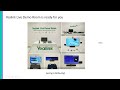 2022 02 23 microcom technologies webinar featuring yealink