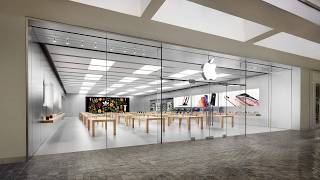 Honolulu, Ala Moana - United States · Apple.com · 2026