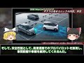 販売台数○○台・・・ あり得ない販売台数で批判の嵐になっている日産車の真実。【ゆっくり解説】