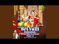 Sharavana Bhava – Tamil Divyanamam song