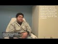 A Story Of Survival And Hope: Therapeutic Apheresis as a Lifeline in Rare Kidney Disease