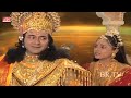 भक्त प्रहलाद की संपूर्ण कथा part 2 bhakt prahlad full story विष्णुपुराण गाथा vishnu puran