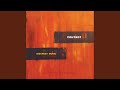 Discreet Music, Pt. 2