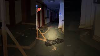 Paranormal Live *6/6 • v3* Arasz @ Hospital Puaka Kuala Lumpur Malaysia S03E06