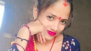 Anisha Yadav official is live