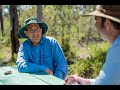 NARROGIN - Outback Gins of Western Australia with Wise Wine