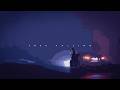Winter Kid - Free Falling