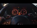 bmw e63 635d 0 170 acceleration stage 1 363km 722nm