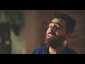 anas arnaout – abi أبي أنس أرناؤوط