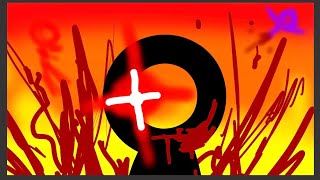 MY SHORT ANIMATION 1 (MURDER)