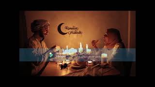Heart Touching Kalam | Ramazan |Ramadan | Hafiz Jalabeeb Qadri 2024