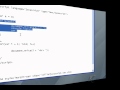 Beginner's Javascript - Loops Part 1