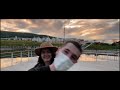 hulunbuir and manzhouli inner mongolia travel vlog