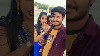 #radharajvlog053 अरे आसमान में मुश्किल#viralvideo