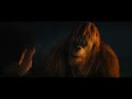 KINGDOM OF THE PLANET OF THE APES Human Secrets TV Spot Trailer (2024)
