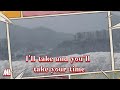 SOMEDAY- Michael Learns To Rock - Lyrics
