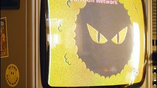 FieldStation42, Raspberry Pi 90s cable TV simulation