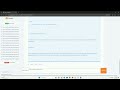 Html comments w3schools com