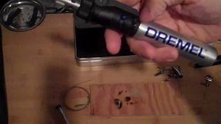 Dremel Versatip 2000