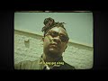 Floyd Fuji - BLACK PONTIAC (Official Lyric Video)