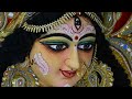 asche abar mayer pujo new bengali durga puja song cover by boney sudeshna