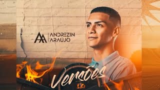 Andrezinho Araújo - Versões 1.0  2024 @Andrezinaraujo @Jf_reidamidia #jf_reidamidia