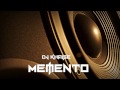 DJ Khalse -  Memento (Melbourne Bounce Mix)