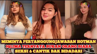 Mxtube.net :: iqlima kim bugil Mp4 3GP Video & Mp3 Download ...