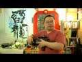 Airgun Manufactures Should Watch This Video, Especially Umarex