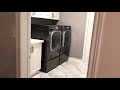 lg washer u0026 dryer review front load turbowash combo