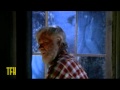 Josh Olson on THE HILLS HAVE EYES