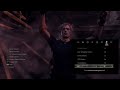 resident evil 4 remake 760 fps ps4 max your resolution