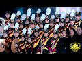 Save Me - Avenged Sevenfold | Marching Band Arrangement | Band of Spirit Shah Alam | UiTMIVMBC