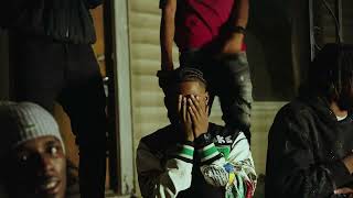 SDG Tezz - Keep It 100 (Official Music Video)