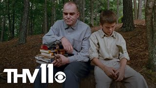 The enduring influence of Sling Blade 25 years later