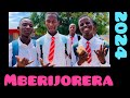 Tuxa Bantwan | Mberijorera | 2024 | lyrics | hit song 🤞🏾🦍