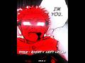 YUJI+ TODO vs MAHITO [JJK MANGA EDIT] #anime #jujutsukaisen #youtubeshorts