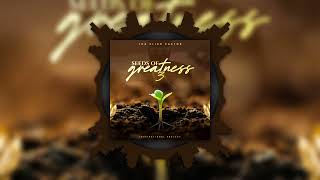 Seeds Of Greatness Vol.3- Seasons