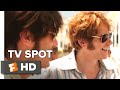 Beirut Extended TV Spot - Past (2018) | Movieclips Coming Soon