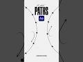 Make Incredible Motion Graphics with Path Animations in After Effects